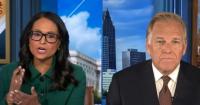 Mike Rogers Calls Out Kristen Welker and the Rest of the Media for Continually Defending Abdul El-Sayed (VIDEO)