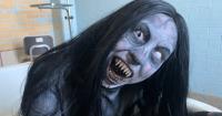 Tours offer Halloween enthusiasts visits to former psychiatric hospital and funeral home
