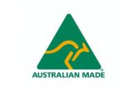 Australian Made puts Singaporean approval centre-stage of its new campaign launch