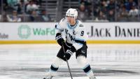 Wild vs. Mammoth Time, TV & Live Stream – 10/27/2026