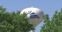 Sienna annexation proposal could raise household costs, Missouri City estimates