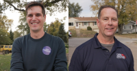 ELECTION 2026: NE 20th Legislative District race features incumbent, challenger