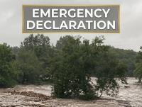 FEMA authorizes money and assistance for flood relief in New Mexico