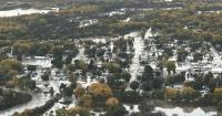 After torrential flooding, San Juan County, New Mexico, faces new hazards and millions in recovery costs