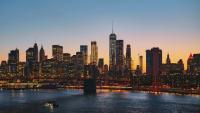 See New York City’s Best in Three Days