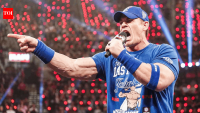 3 reasons WWE's GOAT John Cena is returning to RAW in Brooklyn