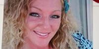 I-TEAM Case Files: Ohio lawmakers consider “Amanda Dean’s Law”