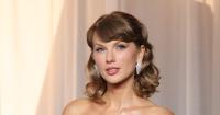 Taylor Swift Makes Music History at Nashville Songwriters Hall of Fame