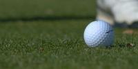 AJGA Junior Golf Tournament Generates Nearly $385,000 for Rapid City