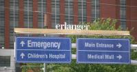 Erlanger expands prostate cancer diagnostic technology