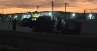 After 2 deadly wrong-way crashes, how Houston-area agencies respond and investigate