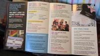 The Texas trans pamphlet may be a hoax. The ideology it describes isn’t