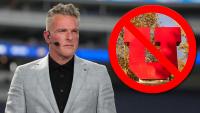 Pat McAfee Vows Never To Go Back To University Of Utah After It Encouraged Hateful Rhetoric On Instagram
