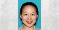 Woman accused of surveilling son of Taiwan president in Seattle to face trial