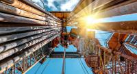 Gulf Stream Energy unveils Zydeco-1 oil discoveries contingent resource