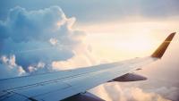 Flight Canceled? Steps U.S. Travelers Can Take for Refunds and Rebooking