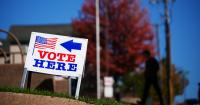 These are the statewide referendums on Wisconsin's Nov. 3 ballot