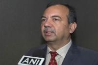 Netherlands to gain from India-EU FTA, says Indian envoy