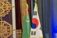 Unpacking the Continuous Growth and Unlocked Potential of Turkmen-Korean Cooperation