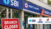 Bank Holiday on Karwa Chauth 29 Oct 2026 Thursday: Not open! Check state, region where branches will remain closed