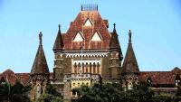 Bombay HC Pulls Up Civic, Police Authorities Over Delayed Air And Noise Pollution-Control Measures In Mumbai; Cites Enforcement Gaps
