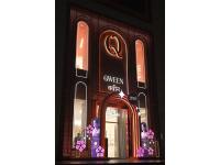 QWEEN Launches its First Store in Noida with India’s First Self-Discovery Experiential Luxury Jewellery Format