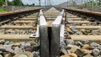 Mumbai: 2 Bodies Found On Railway Tracks Between Ghatkopar And Vikhroli; GRP Probes Cause Of Death
