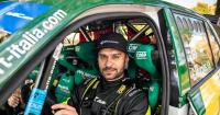 India's F1 Dream: Gaurav Gill On Nurturing Motorsport Talent