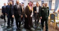 Iran talks with Mecca pact states may be ‘last chance’ before military action