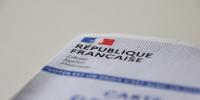 French riots mean election run-off will be choice of two extremes