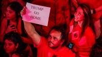 Lula’s reelection in Brazil: A vote against fascism sets stage for an eruption of class struggle