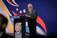 ‘We Have Friends, No Enemies’: Timor-Leste’s First Year in ASEAN