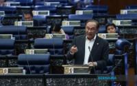 Parliament: Bumiputera, Islamic Institutions Must Set Example In Good Governance - Anwar