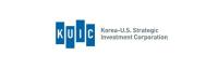 S. Korea-U.S. investment firm gets credit ratings with stable outlooks