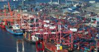 South Korean economy grows 3 times faster than expected in Q3