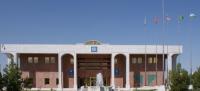 Soft Architecture, Loud Impact: Preventive Diplomacy in Central Asia through UNRCCA and Kaha Imnadze