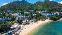 Hong Kong travel: Temples, peak walks and fishing villages beyond the crowds
