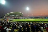 Pollard, West Indies stars set to embrace Abu Dhabi T10