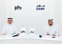 Mada Media awards six advertising assets to PHI Advertising along key Dubai corridor