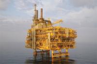 NMDC Energy reports $3.9bn revenue for nine months, up 9pc