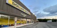 Arizona joins lawsuit against Dollar General over ‘deceptive’ prices