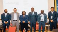 Benin Data Protection Authority calls for stronger cooperation on cybersecurity and digital sovereig...