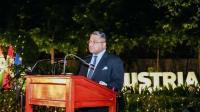 India–Austria Partnership: Building Bridges Through Trade, Technology and Shared Values