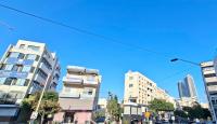 Cyprus Business Now: shipping, pensions, Kronos, wages, HELLENiQ Energy, PwC