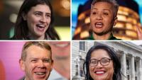 Election 2026 Campaign Diary: The biggest mistake by Labour and the Greens