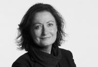 Romanca Mundrea departs Head of Production role at Droga5, now available for freelance