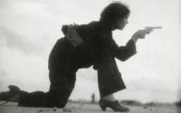 The Communist Women’s Movement and the Dilemmas of the Popular Front
