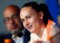 Tiny HB Køge faces mighty Barcelona, City hosts PSG in Women’s Champions League
