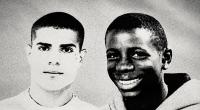 It happened on October 27th: in 2005, the death of Zyed and Bouna, the tragedy that triggered three weeks of riots across France