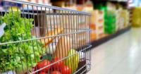Sales of essential goods increase as people urged to stockpile